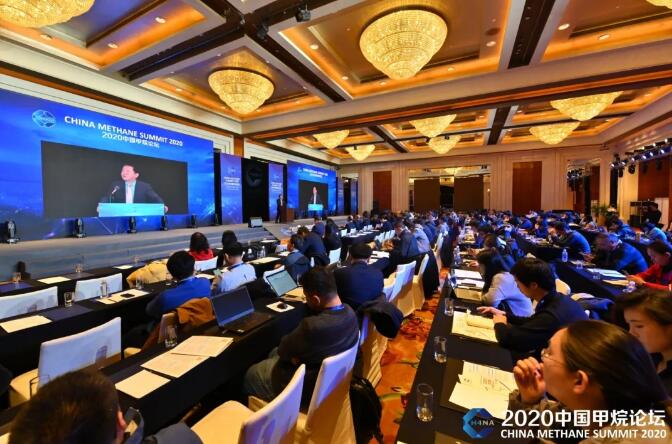 /ueditor/jsp/upload/image/20200117/1579225636987059345.jpg /ueditor/jsp/upload/image/20200117/1579225636987059345.jpg