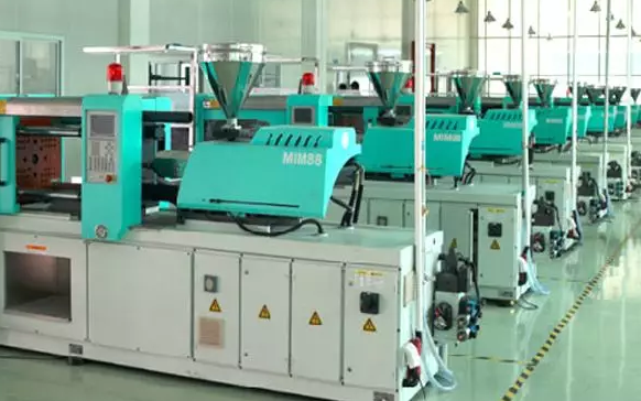 /ueditor/jsp/upload/image/20200219/1582075816964006907.png /ueditor/jsp/upload/image/20200219/1582075816964006907.png