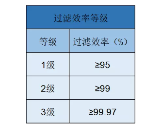 /ueditor/jsp/upload/image/20200203/1580690470773018387.png 7.png