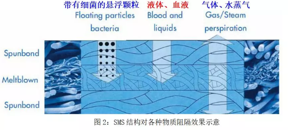 /ueditor/jsp/upload/image/20200203/1580690388750062774.png /ueditor/jsp/upload/image/20200203/1580690388750062774.png